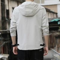cms/erpbt/backend/web/uploads/erp/collection/images/Men Clothes/JIMANFEI/EN0137942/img_b/EN0137942_img_b_4